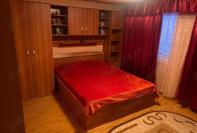 Inchiriez casa Slatina - 8