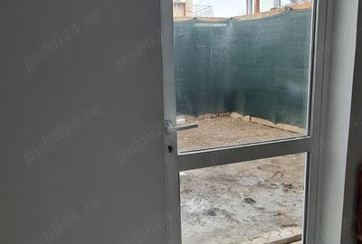 De Inchiriat Ultracentral - 8