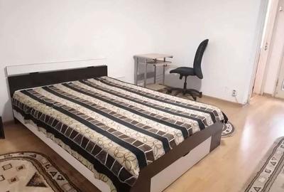 Garsonieră semidecomandată în Măgurele - 2