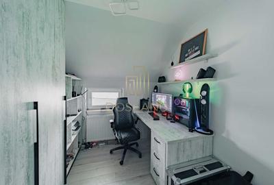 CASA CU ATELIER | DE VANZARE | ORADEA - 13