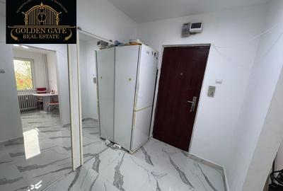 2 Camere 1 Decembrie 1918 | Renovat | Balcon | 10 min Metrou | - 5