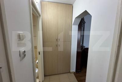 Apartament de vanzare, 63,4 mp, zona Micro 16 - 13