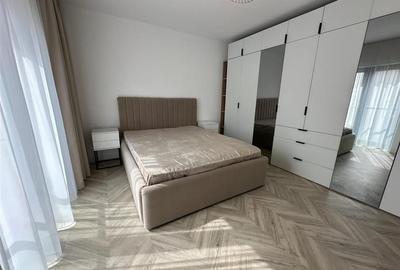 Casa moderna cu 3 dormitoare si curte privata  spatiu ideal pentru familie - 11