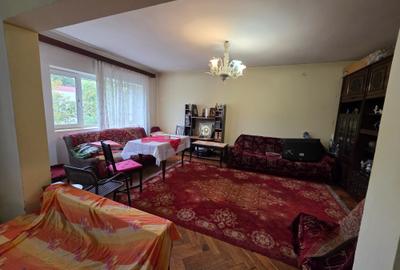 Pajura 3 camere Vila  ocazie Pajura 3 camere Vila  ocazie - 10