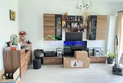 Vila 4 camere de inchiriat in Loc.Lumina,  Constanta - 4