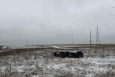 Spațiu comercial, în Central - 2