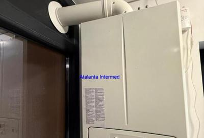 Apartament 3 camere - Dacia - 1