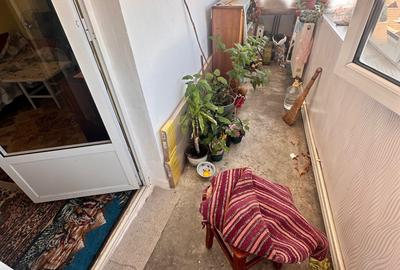 Apartament cu 4 camere decomandat în Central - 4