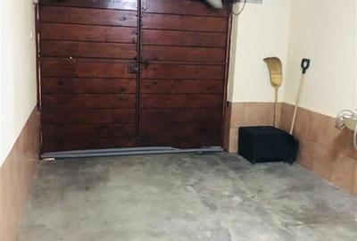 Oportunitate! CASA MOBILATA 4 CAMERE, PARCARE, BRASOVUL VECHI - 20