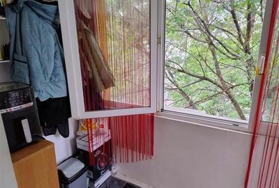 Apartament 3 camere decomandat - 10