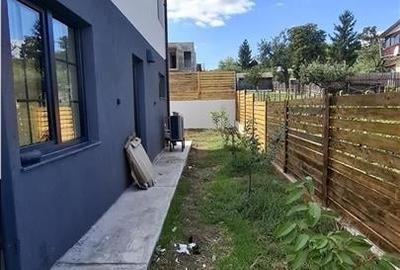 Casa pasiva REDIU,4 camere,Pompa caldura,Panouri fotovol,Trifazic,0% Comision - 4