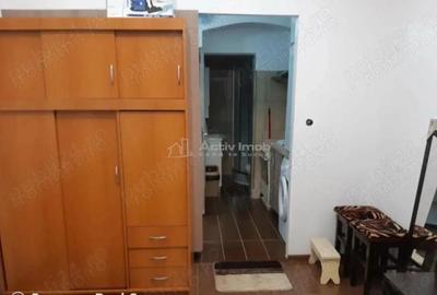 1 cam - zona centrala - 5