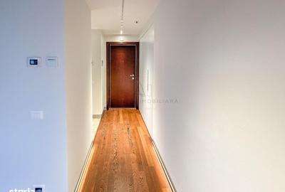 Apartament cu 3 camere în Floreasca - 17