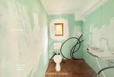 Casa cu 4 camere in Pecica, comision 0% - 18