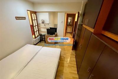 Apartament 2 camere | 13 Septembrie | Casa Poporului | Izvor - 4