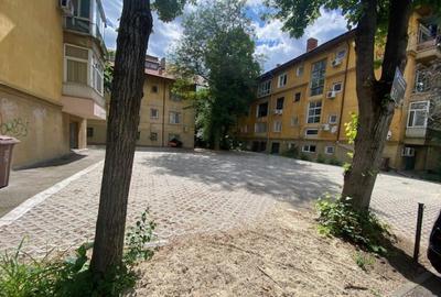 Teren zona Primaverii Teren zona Primaverii - 9