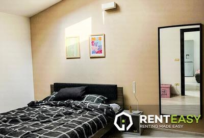 Apartament cu 2 camere în Copou - 2