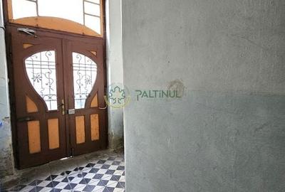 Apartament 3 camere de vânzare - Xenopol, Piata Mare, Sibiu Apartament 3 camere de vânzare - Xenopol, Piata Mare, Sibiu - 4