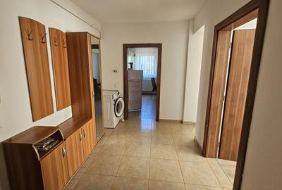 Apartament cu 2 camere decomandat în Cetate - 8