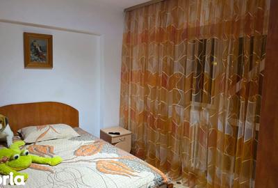 Apartament cu 3 camere în Nicolina - 4