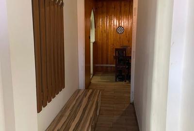 Apartament cu 2 camere decomandat în Ultracentral - 8
