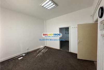 Inchiriere spatiu birouri 2 camere, Ploiesti, Ultracentral - 7