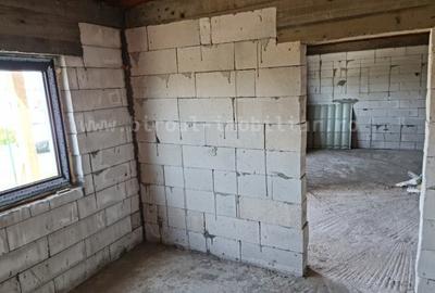 Vânzare Casă Nouă – Direct Proprietar – Cumpăna  Zonă înaltă - 9
