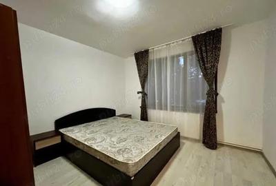 Apartament cu 3 camere decomandat în Craiter - 9