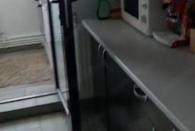 Apartament cu 2 camere decomandat în Mircea-Vodă - 4