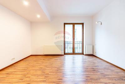 Vilă de inchiriat | Floreasca | Barbu Vacarescu - 15