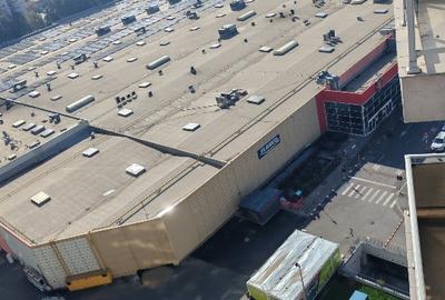 Apartament 2 camere zona Titan - 2