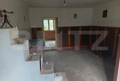 Casă cu 8 camere cu Teren 2000 Mp în Măgurele - 8