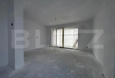 Garsonieră decomandată în Torontalului - 3