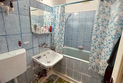 Apartament 2 camere semidecomandat, Țiglina 1, comision 0% cumpărător! - 6