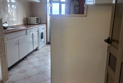 Apartament cu 2 camere decomandat în Șelimbăr - 6