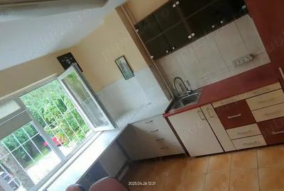 Garsonieră semidecomandată în Dacia - 10