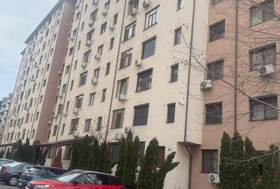 Apartament cu 2 camere decomandat în Prelungirea Ghencea - 8