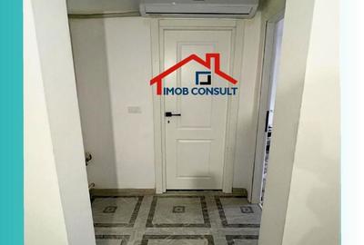 Apartament cu 3 camere decomandat în Alecu Russo - 5