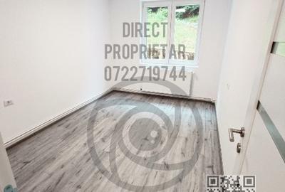 Vand Apartament 2 Camere Sinaia Central - 2