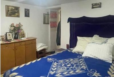 Casă cu 4 camere cu Teren 343 Mp în Central - 6