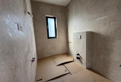 Vila individuala 5 camere, 3 bai - Teren 344 MP - 14