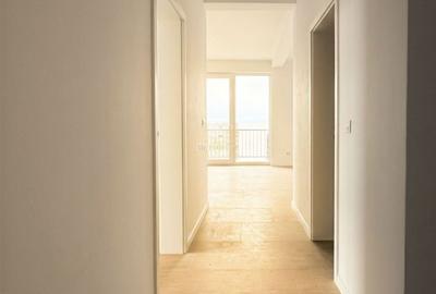 Apartament cu 2 camere în Urseni - 3