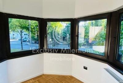 Spatiu Birouri Piata Dorobanti - la Vila