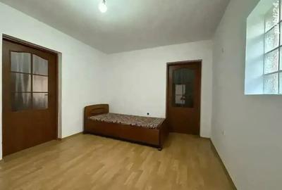 Vand casa Tatarani Prahova - 2