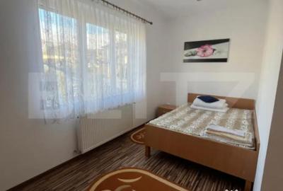 Casă cu 5 camere cu Teren 4400 Mp în Central - 17