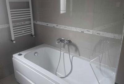 Apartament cu 2 camere în Galata