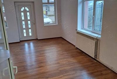 Vand casa din caramida - 5