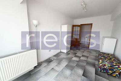 Apartament cu 3 camere decomandat, mobilat în P-ța Victoriei - 7