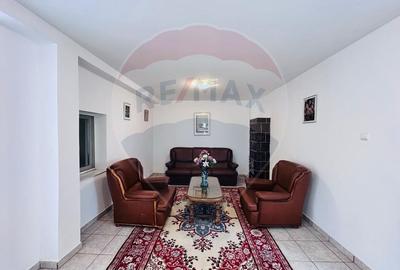 Casa Individuala cu Teren Generos si Gradina Superba in Darasti-Ilfov - 7