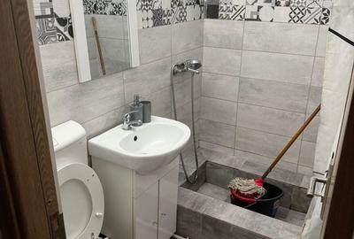 Garsonieră decomandată în Viziru 1 - 5